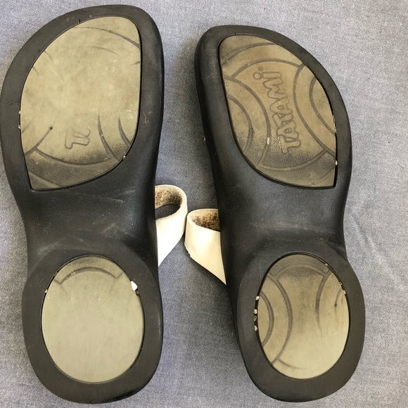 Tatami Sandals by Birkenstock - Picture 5 of 5